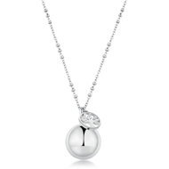 Brosway Chakra BHKN153 - Necklace