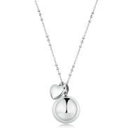 Brosway Chakra BHKN156 - Necklace