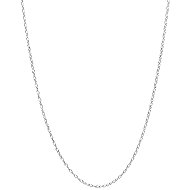 Brosway Fancy FZB03 Chain (Ag 925/1000, 1,4 g) - Chain Necklace