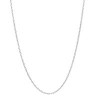 Brosway Fancy FZB04 Chain (Ag 925/1000, 1,8 g) - Chain Necklace