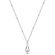 Brosway Perfect BPC09 - Necklace