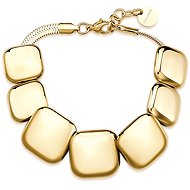 Brosway Muse BUE12 - Bracelet