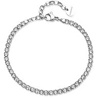 Brosway Desideri BEI099 - Bracelet
