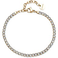 Brosway Desideri BEI100 - Bracelet