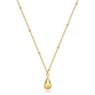 Brosway Perfect BPC10 - Nyaklánc