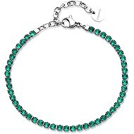 Brosway Desideri BEI101 - Bracelet