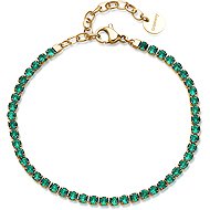 Brosway Desideri BEI102 - Bracelet