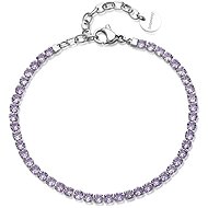 Brosway Desideri BEI103 - Bracelet