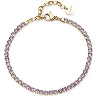 Brosway Desideri BEI104 - Bracelet