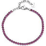 Brosway Desideri BEI105 - Bracelet