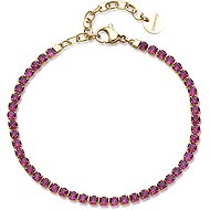 Brosway Desideri BEI106 - Bracelet
