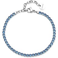 Brosway Desideri BEI107 - Bracelet