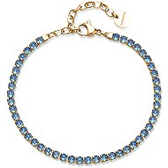 Brosway Desideri BEI108 - Bracelet