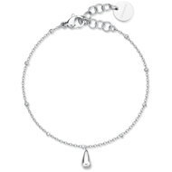 Brosway Perfect BPC17 - Bracelet