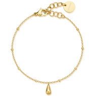 Brosway Perfect BPC18 - Bracelet