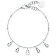 Brosway Perfect BPC19 - Bracelet