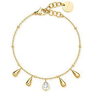 Brosway Perfect BPC20 - Bracelet