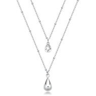 Brosway Perfect BPC36 - Necklace