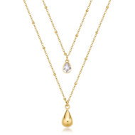 Brosway Perfect BPC37 - Necklace