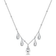 Brosway Perfect BPC38 - Necklace