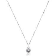 Brosway Symphonia BYM187 - Necklace