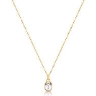 Brosway Symphonia BYM188 - Necklace