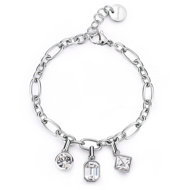 Brosway Symphonia BYM191 - Bracelet