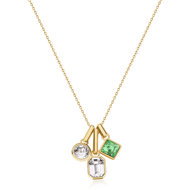 Brosway Symphonia BYM195 - Necklace