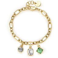 Brosway Symphonia BYM196 - Bracelet