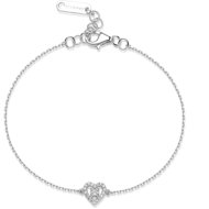 Brosway Fancy Infinite White FIW139 - Bracelet