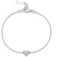 Brosway Fancy Infinite White FIW140 - Bracelet