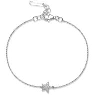 Brosway Fancy Infinite White FIW141 - Bracelet