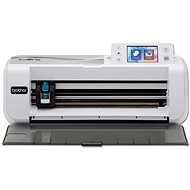 Brother CM300 - Cutting plotter