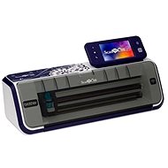 Brother CM900 - Cutting plotter