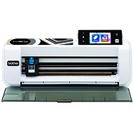Brother CM260 - Cutting plotter