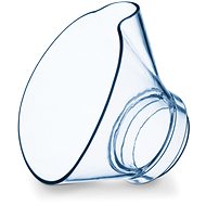 Beurer 601.348 yearpack SI40 - Spare Part