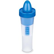 Beurer 601.379 nasal wash - Accessory Kit