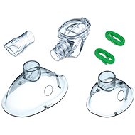 Beurer 602.116 yearpack IH55 - Accessory Kit
