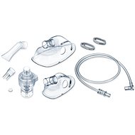 Beurer 602.154 yearpack IH58 / IH60 - Accessory Kit
