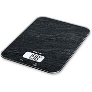 Beurer KS 19 Slate - Kitchen Scale