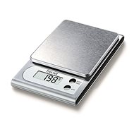 Beurer KS 22 - Kitchen Scale