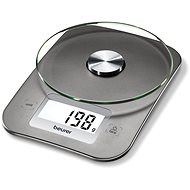 Beurer KS 26 - Kitchen Scale