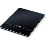 Beurer KS 34 - Kitchen Scale