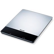 Beurer KS 34 ss - Kitchen Scale