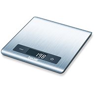 Beurer KS 51 - Kitchen Scale