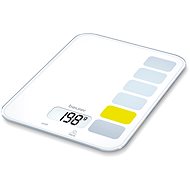 Beurer KS 19 SEQUENCE - Kitchen Scale