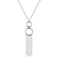 Brosway Aura BAU02 Necklace - Necklace