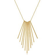 Brosway Aura Necklace BAU04 - Necklace