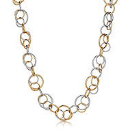 Brosway Aura Necklace BAU05 - Necklace