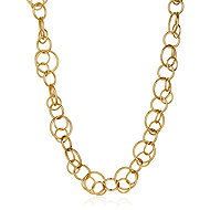 Brosway Aura Necklace BAU06 - Necklace